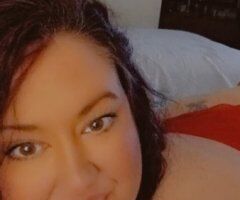 💋LOOK NO FURTHER 😘 SEXY, MATURE BBW🍒 RAYNE ⏳ NEW IN TOWN 💦💋 - 41 - Image 1
