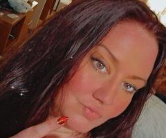 💋LOOK NO FURTHER 😘 SEXY, MATURE BBW🍒 RAYNE ⏳ NEW IN TOWN 💦💋 - 41 - Image 2
