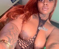 5'5 THICK REDBONE BRACEFACE🍒💦 CarPlay Special👅🫦 - 20 - Image 2