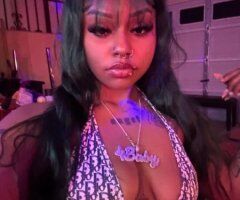 5'5 THICK REDBONE BRACEFACE🍒💦 CarPlay Special👅🫦 - 20 - Image 8