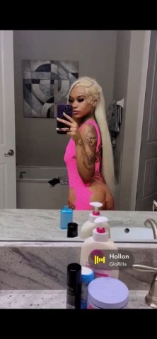 🌏🌟Come Play In Tinys World💦🏆 - 24 - 1