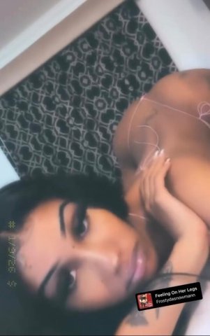 incalls and outcalls💋 - 20 - 1