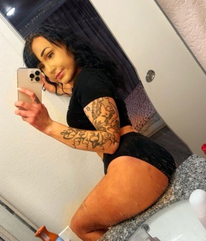 Early bird gets the worm♥ Incall bookkng starting at 6 am♥ private residence - 30 - 1