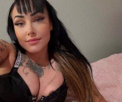 Early bird gets the worm♥ Incall bookkng starting at 6 am♥ private residence - 30 - Image 4