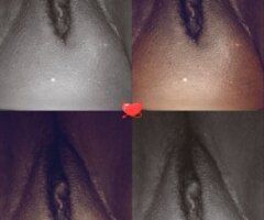 Indianapolis escorts - BJs ONLY SPECIALS !! EASTSIDE ONLY!! BJs SPECIALS ONLY!! - 32