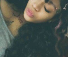 Sweet face and wild intentions 🙂🩷 - 20 - Image 5