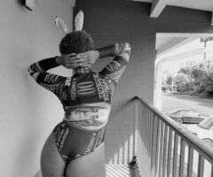 Come Worship Lovely Goddess! I love Black Kings. 35 and up Black men only. I TAKE CAUCASIAN KINGS FOR ORAL PLEASURE (receiving) AND FEMDOM!!!! - 28 - Image 7