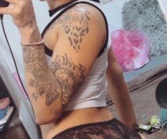 Visalia escorts - Visalia Early Morning Freak GORGEOUS 👑HEAD DOCTOR💦😉 SUPER HeAd Sloppy Toppy 😝 Outcalls Only - 23