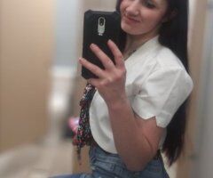 Ft Wayne escorts - Sweet, Fun & Looking for Some Good Company Tonight 😉 - 30