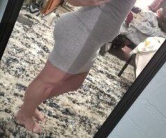 Oklahoma City escorts - new to this and ready for fun - 22