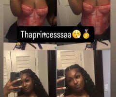 New Baddie In Town ✨🧚♀Im Available For Incalls && Outcalls 🧚♀🫧💦 Atlantic City 📍 - 23 - Image 2