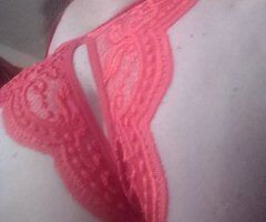 😻😻😻😻😻😻LATENIGHT SPECIALS!!! - 53 - Image 2