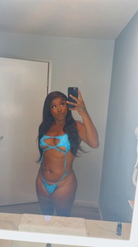 ✨WELCOME TO PARADISE🌻 outcalls/carfun - 26 - 1