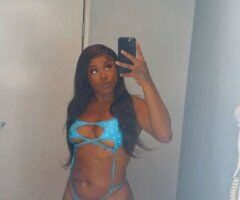 Inland Empire escorts - ✨WELCOME TO PARADISE🌻 outcalls/carfun - 26