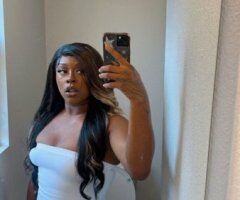 ✨WELCOME TO PARADISE🌻 outcalls/carfun - 26 - Image 3