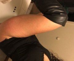Sacramento escorts - $outh $ac Beauty - 49