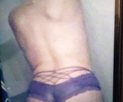 $outh $ac Beauty - 49 - Image 2