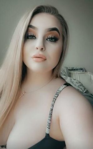 ‼QUICK SPECIAL‼ 🍑BIG BOOTY BLONDE SLUT🍑👅💦INCALL IN MILPITAS👅💦 ✨OUTCALLS 2 ALL SURROUNDING AREAS✨FACETIME $HOW$✨BIG BOOTY BLONDE🍑💦PLAYMATE🫦💦READY 2 TEASE& PLEASE👅💦 - 24 - 1