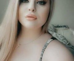 Oakland/East Bay escorts - ‼QUICK SPECIAL‼ 🍑BIG BOOTY BLONDE SLUT🍑👅💦INCALL IN MILPITAS👅💦 ✨OUTCALLS 2 ALL SURROUNDING AREAS✨FACETIME $HOW$✨BIG BOOTY BLONDE🍑💦PLAYMATE🫦💦READY 2 TEASE& PLEASE👅💦 - 24