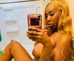 Cincinnati escorts - ❤️❤️❤️ - 25