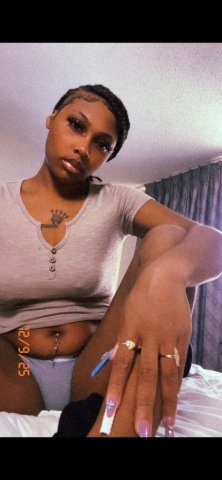 100 bj only NUMVER ONE HEAD DOC IN TOWN 🔥CUMM SEE MEE - 21 - 1