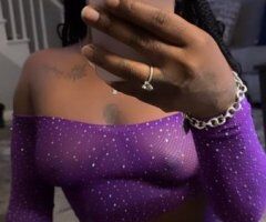 Fun Sized Chocolate 💜 Incalls/Outcalls - 23 - Image 2