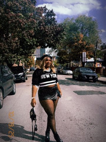 DONT DO BARE OR BBJ STOP ASKING ME PRIVATE RESIDENCE UPPER DARBY NEAR CITY LINE AREA 🎉 ANAL is 60 extra 𝟣𝟢𝟢𝟢𝟢%𝑅𝑒𝒶𝓁 𝒫𝒽𝑜𝓉𝑜𝓈 OUTCALLS REQUIRE A$25 DEPOSIT ❤😘 IM TASTY I SQUIRT AN IMHIGHLY ADDICTIVE - 30 - 1