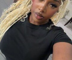 Modesto escorts - 𝓐𝓿𝓪𝓲𝓵𝓪𝓫𝓵𝓮💕 short stay/visiting - 26