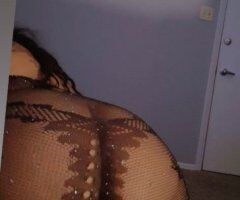 Miss Pretty Pusscc 💦✨️💰 - 23 - Image 2