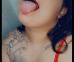 Humpday Special🥰💦 CREAMY BBW LATINA 💦😍Ready To Play - 33 - Image 2