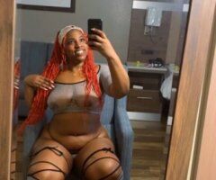Eastern escorts - 𝓢𝓮𝔁𝔂 𝓔𝓫𝓸𝓷𝔂 𝓑𝓮𝓪𝓾𝓽𝔂🤎𝓘𝓷𝓬𝓪𝓵𝓵𝓼 𝓪𝓷𝓭 𝓸𝓾𝓽𝓬𝓪𝓵𝓵𝓼📍 - 22