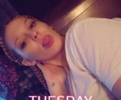 💦💦 it gets no better then ROSE 🌹🌹OUTCALLS ONLY - 28 - Image 4