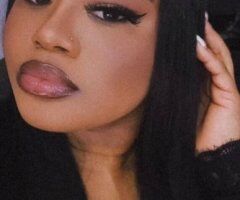 Baltimore escorts - supery nasty freak 😩💦FT FOR40 - 23