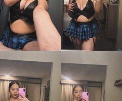 New Orleans escorts - IM BACKK JUST ARRIVED ⭐ - 21