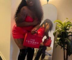 Little Rock escorts - dominat Girl - 26