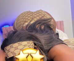 Charlotte escorts - Outcalls - 25
