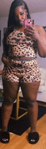Chocolate 🍫 treat ready to play now - 30 - 1