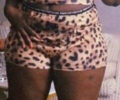Portland escorts - Chocolate 🍫 treat ready to play now - 30