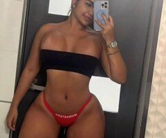 Hi love, I'm a VIP girl. I'm available to please you, call me📞 - 25 - Image 2