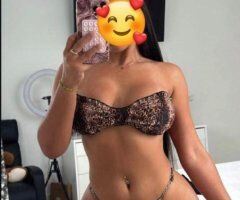 Hi love, I'm a VIP girl. I'm available to please you, call me📞 - 25 - Image 3
