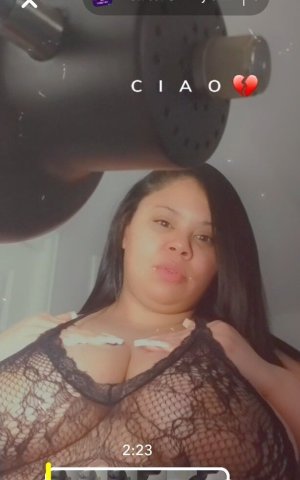 ♥♥♥Your Favorite BBW ♥♥♥ - 26 - 1