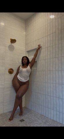 O🥰Greek specialist 💋GREEK QUEEN🚨💦‼ !!!! Thickest , creamy chocolate Ebony around 🍫🍑💦💧l - 26 - 1