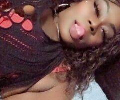 Fort Worth escorts - $80 qv cardate only - 32