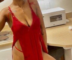 exotic eygption queen waiting to satsfiy all your sexual needs !!! - 27 - Image 1