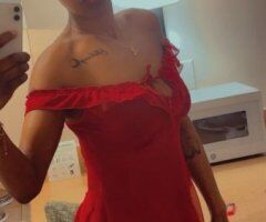 exotic eygption queen waiting to satsfiy all your sexual needs !!! - 27 - Image 2