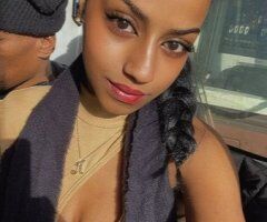exotic eygption queen waiting to satsfiy all your sexual needs !!! - 27 - Image 3