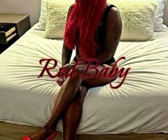 Chicago escorts - SpEciALs 💯 HHR W/2🥜 within Time 📍 173rd Torrence Ave - 25