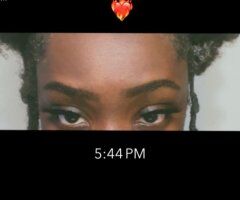 Columbia escorts - 🎋🌻✨HER SACRED EXPERIENCE/BBW NURU✨🌻🎋 - 25