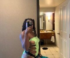 hey hun im in elmhurst.IL looking for a goodtime💕 hmu 😘 - 19 - Image 8