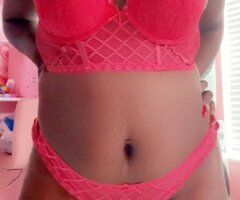 Miami escorts - 💘OUTCALL/MOBILE/CARDATE💘 - 20